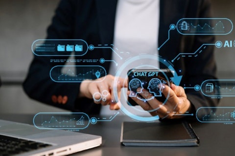 SGS Polska serdecznie zaprasza na szkolenie Bezpieczna przyszłość: Zarządzanie ryzykiem i danymi w erze AI.